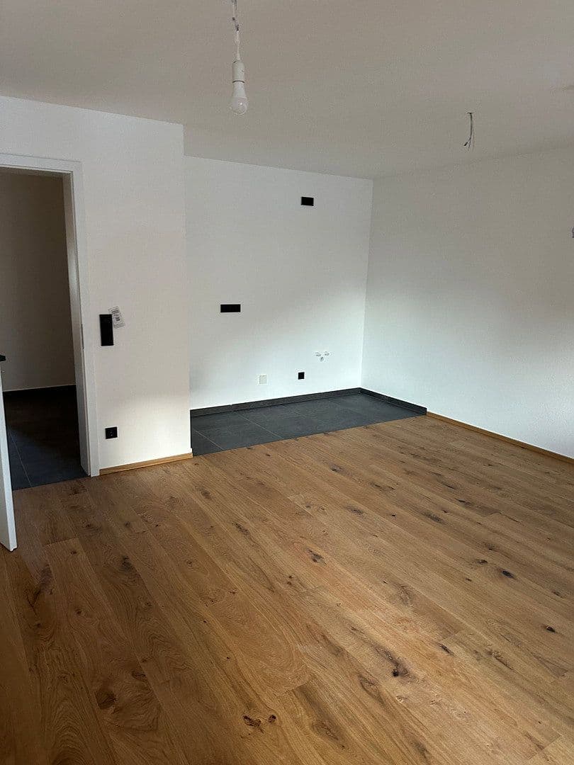 2 bedroom flat to rent, 75 m², Unterwössen, Bavaria 2 bedroom flat to rent, 75 m², Unterwössen, Bavaria