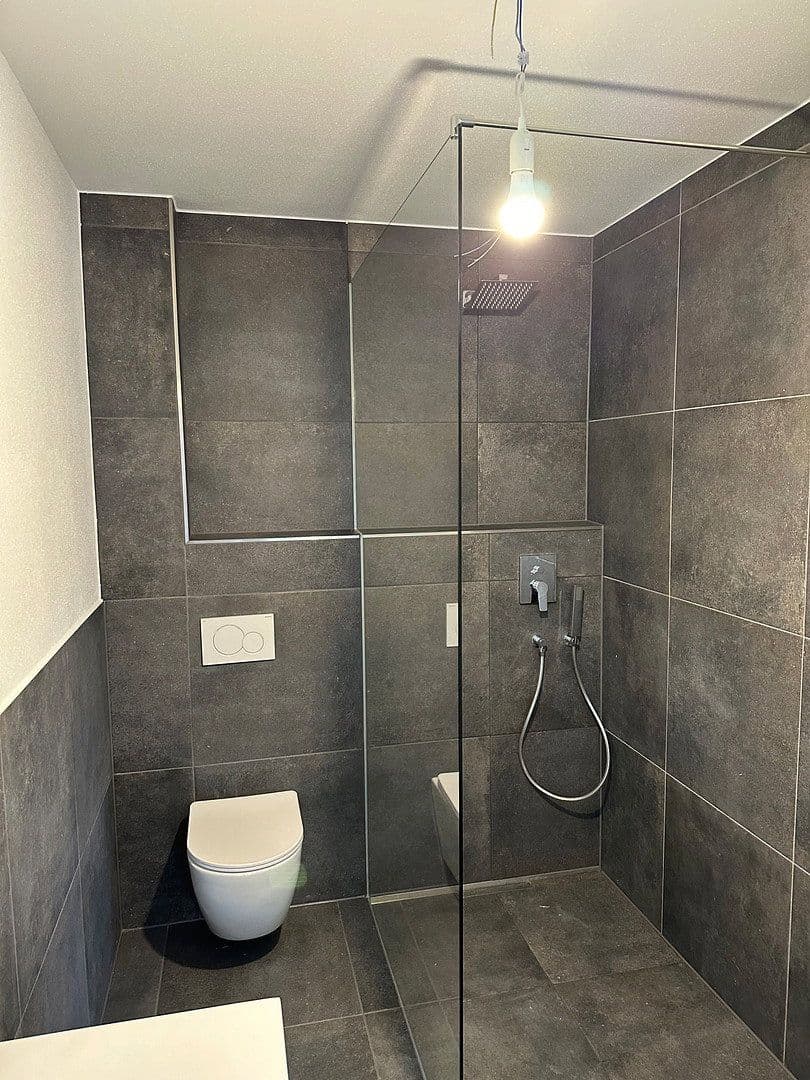 2 bedroom flat to rent, 75 m², Unterwössen, Bavaria 2 bedroom flat to rent, 75 m², Unterwössen, Bavaria