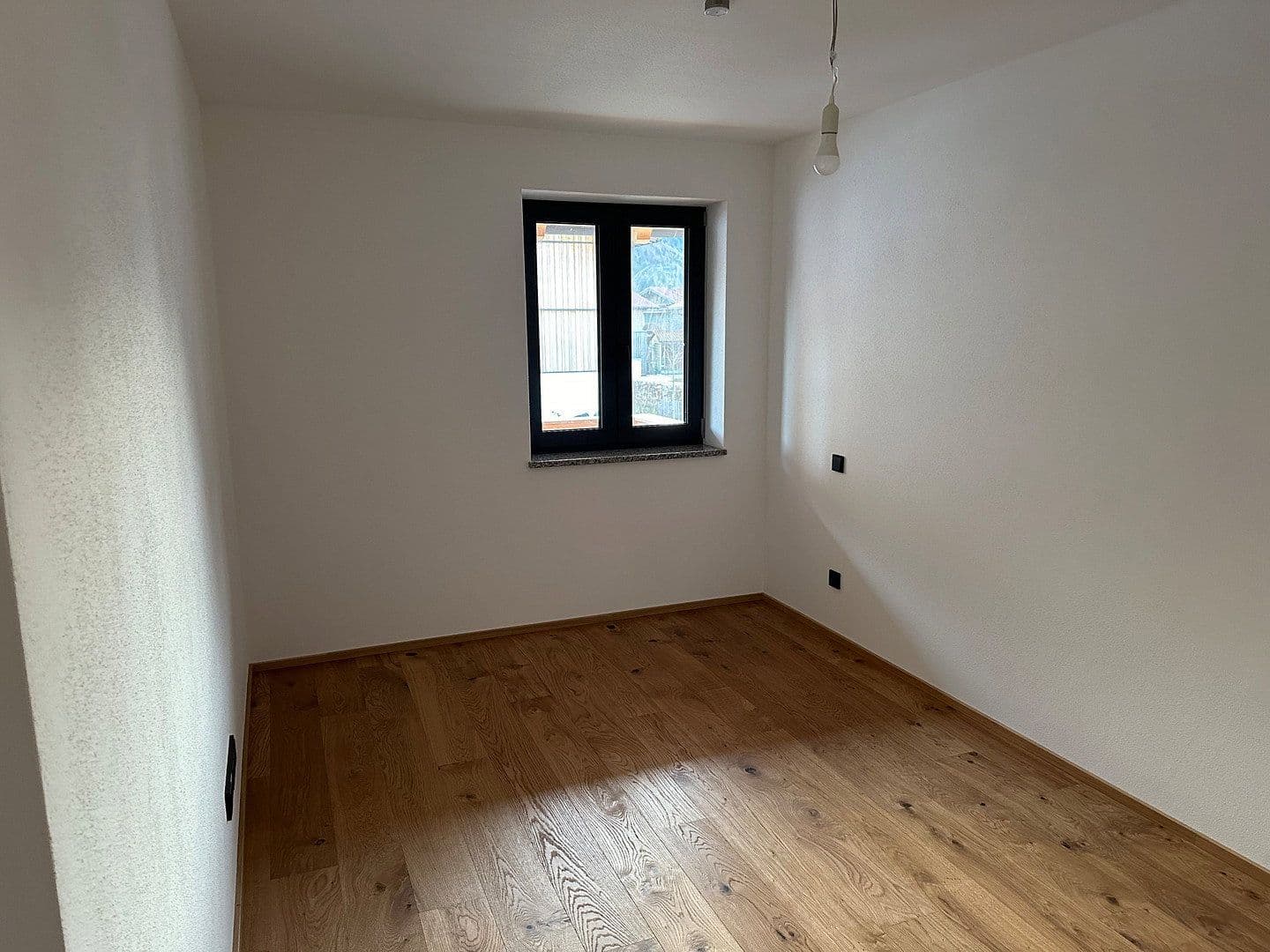 2 bedroom flat to rent, 75 m², Unterwössen, Bavaria 2 bedroom flat to rent, 75 m², Unterwössen, Bavaria