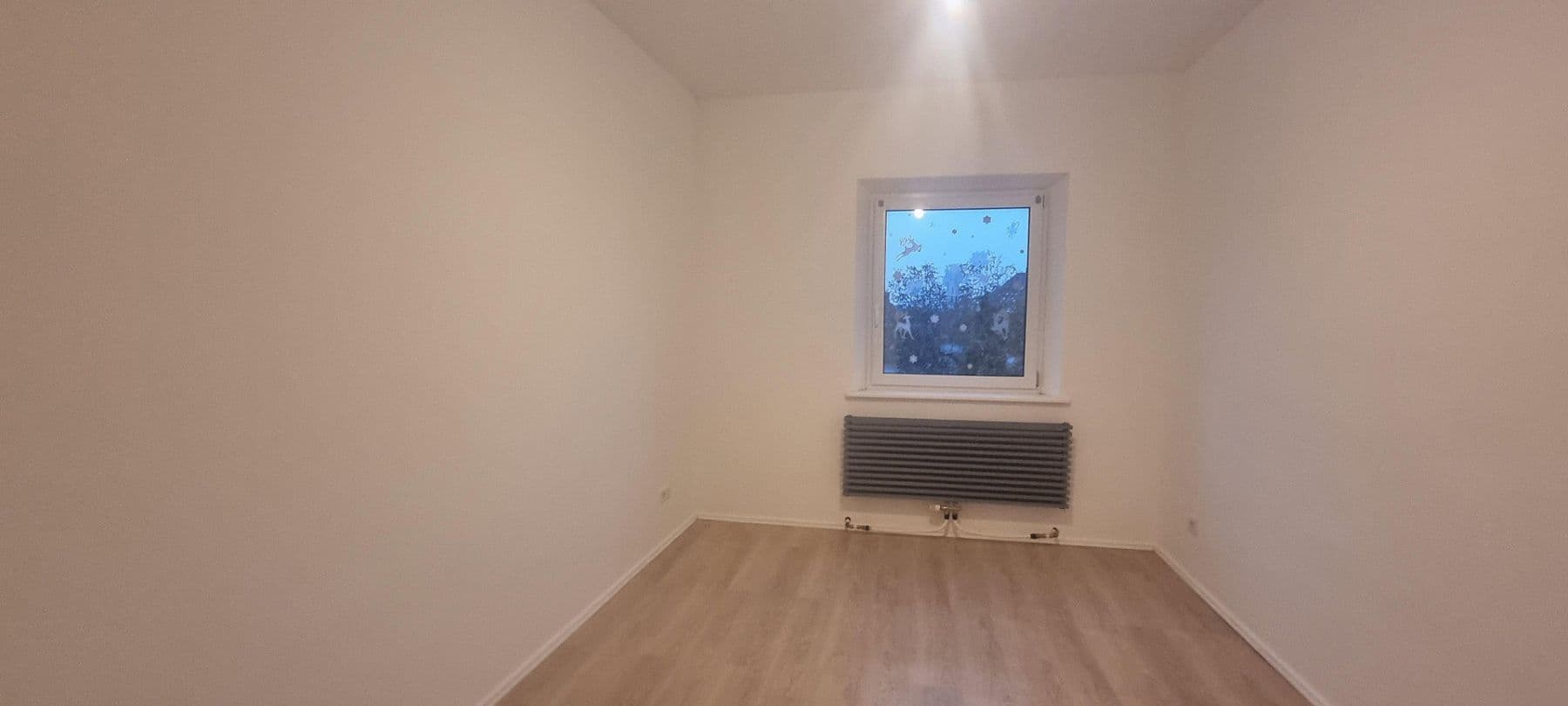 3 bedroom flat to rent, 76 m², Ingolstadt, Bavaria 3 bedroom flat to rent, 76 m², Ingolstadt, Bavaria