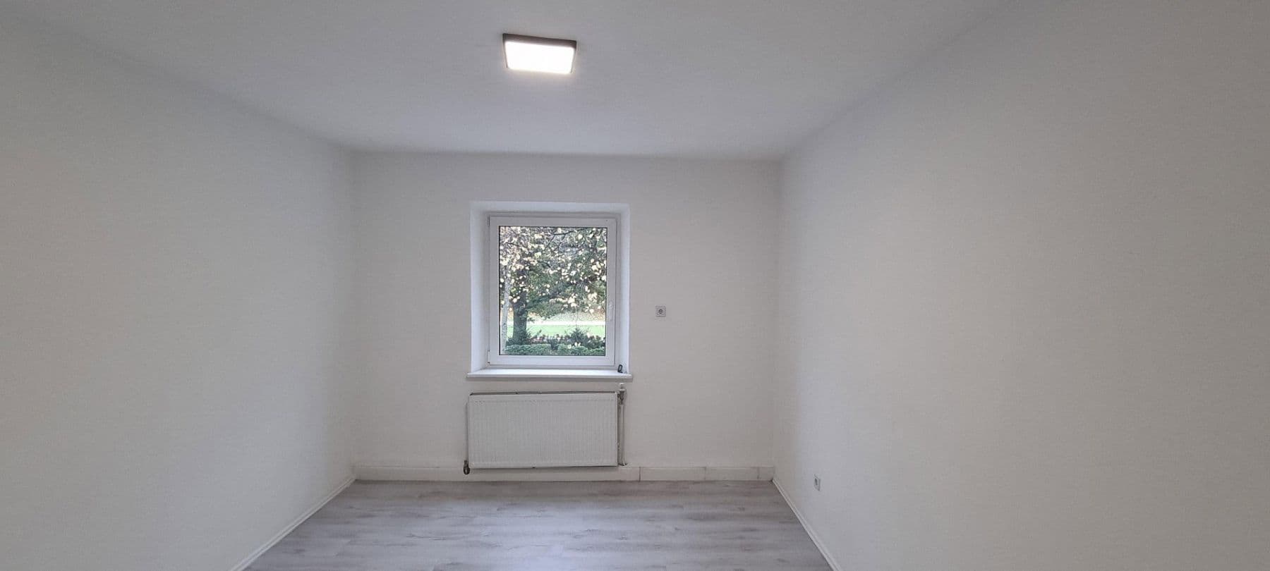 3 bedroom flat to rent, 76 m², Ingolstadt, Bavaria 3 bedroom flat to rent, 76 m², Ingolstadt, Bavaria