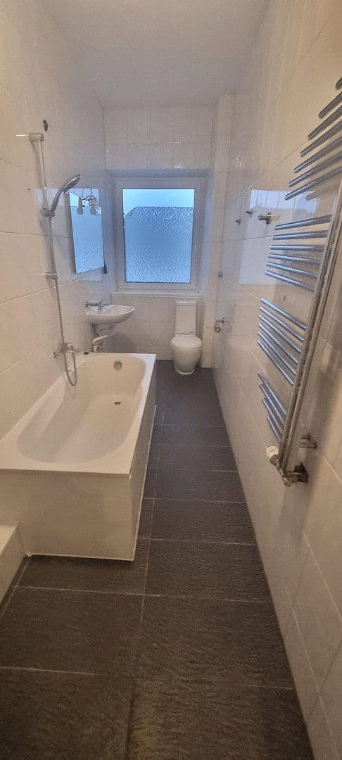 3 bedroom flat to rent, 76 m², Ingolstadt, Bavaria 3 bedroom flat to rent, 76 m², Ingolstadt, Bavaria