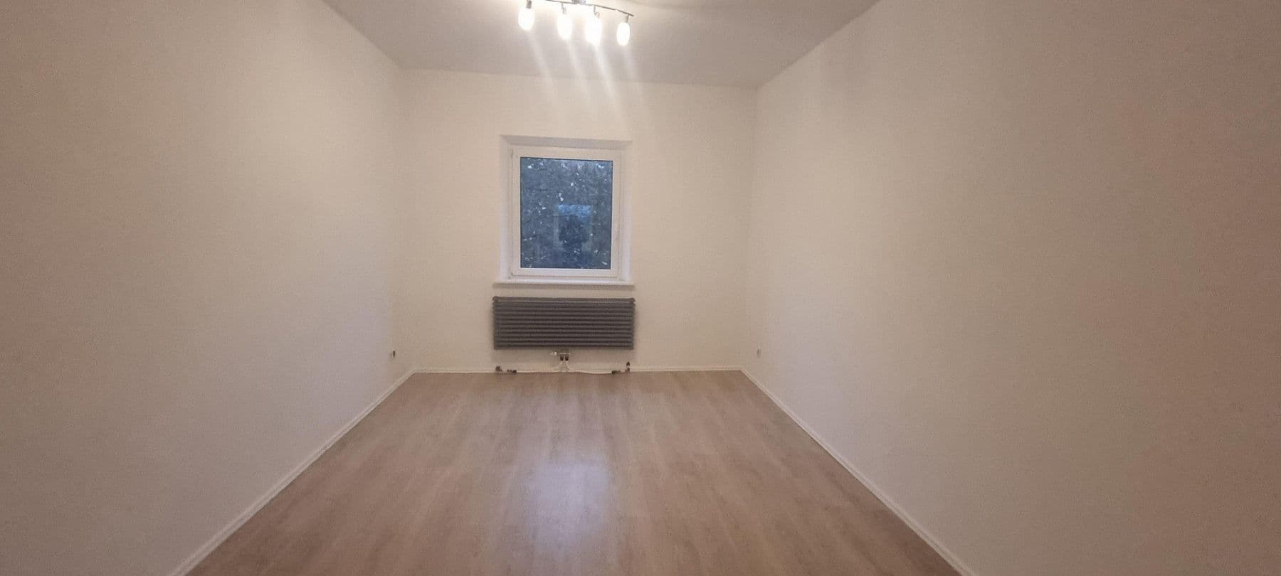 3 bedroom flat to rent, 76 m², Ingolstadt, Bavaria 3 bedroom flat to rent, 76 m², Ingolstadt, Bavaria