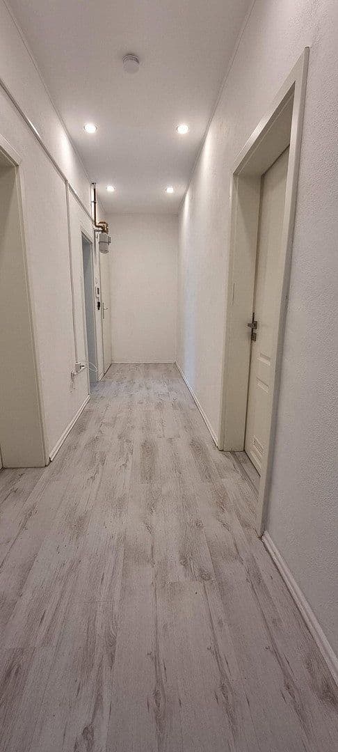3 bedroom flat to rent, 76 m², Ingolstadt, Bavaria 3 bedroom flat to rent, 76 m², Ingolstadt, Bavaria