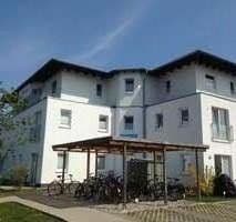 1 bedroom flat to rent, 29 m², Dünenweg 16, Heringsdorf, Mecklenburg-Vorpommern 1 bedroom flat to rent, 29 m², Dünenweg 16, Heringsdorf, Mecklenburg-Vorpommern
