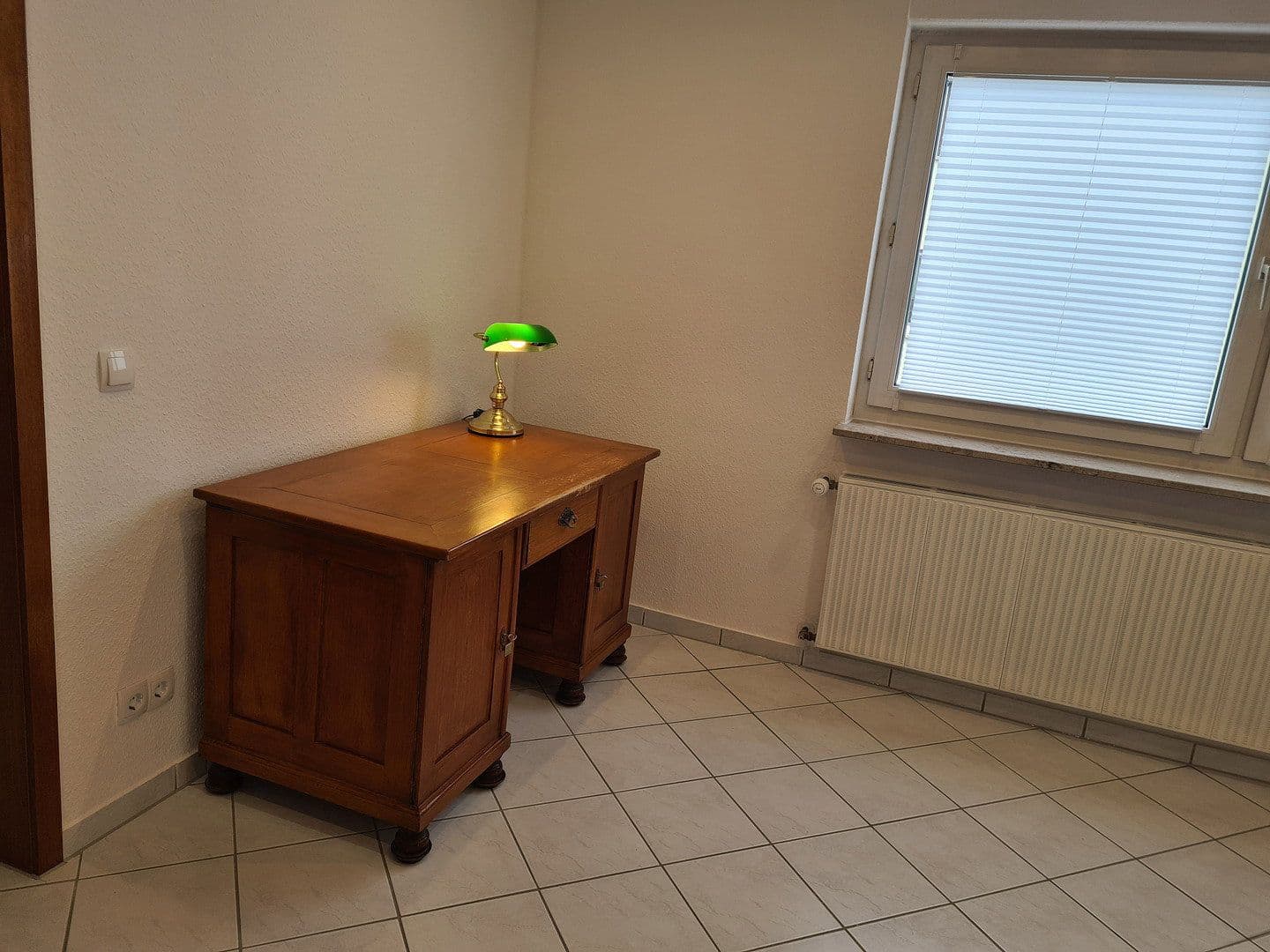 4 bedroom flat to rent, 115 m², Fellbach, Baden-Württemberg 4 bedroom flat to rent, 115 m², Fellbach, Baden-Württemberg