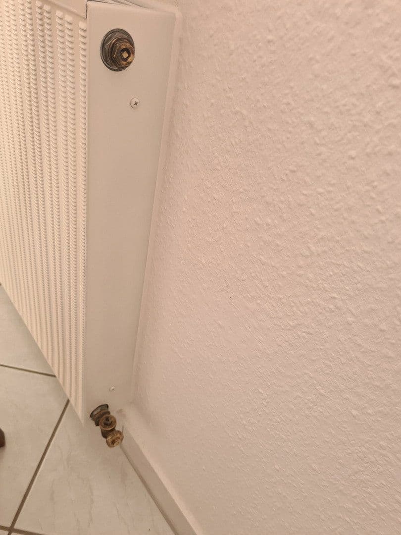 4 bedroom flat to rent, 115 m², Fellbach, Baden-Württemberg 4 bedroom flat to rent, 115 m², Fellbach, Baden-Württemberg