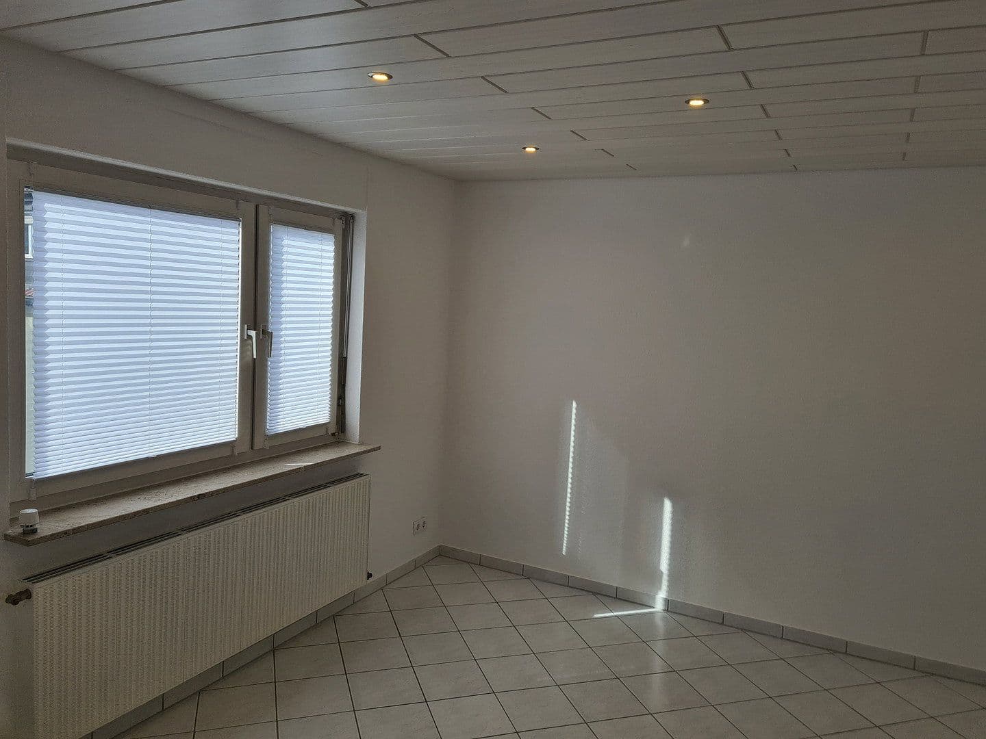4 bedroom flat to rent, 115 m², Fellbach, Baden-Württemberg 4 bedroom flat to rent, 115 m², Fellbach, Baden-Württemberg