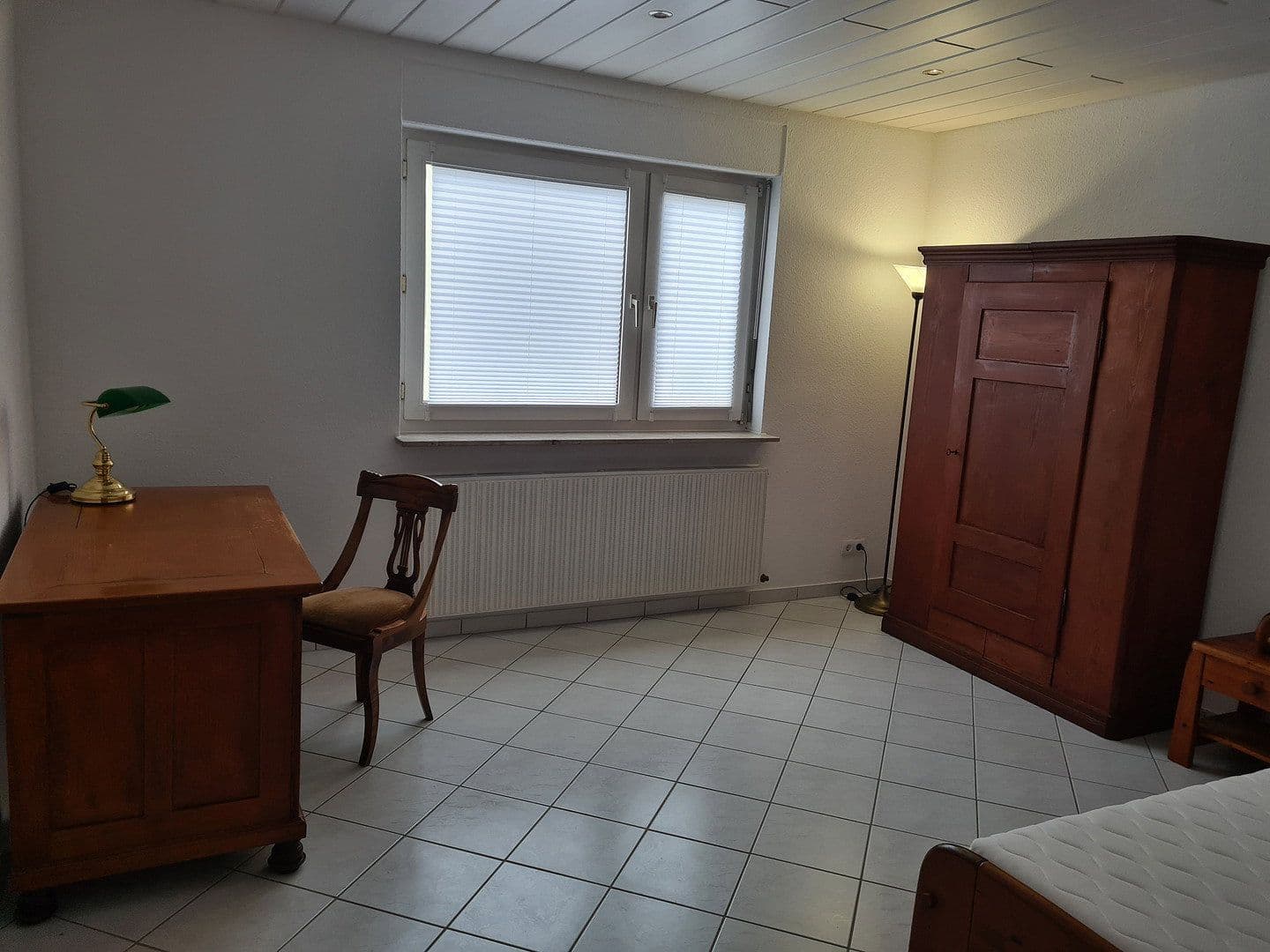 4 bedroom flat to rent, 115 m², Fellbach, Baden-Württemberg 4 bedroom flat to rent, 115 m², Fellbach, Baden-Württemberg