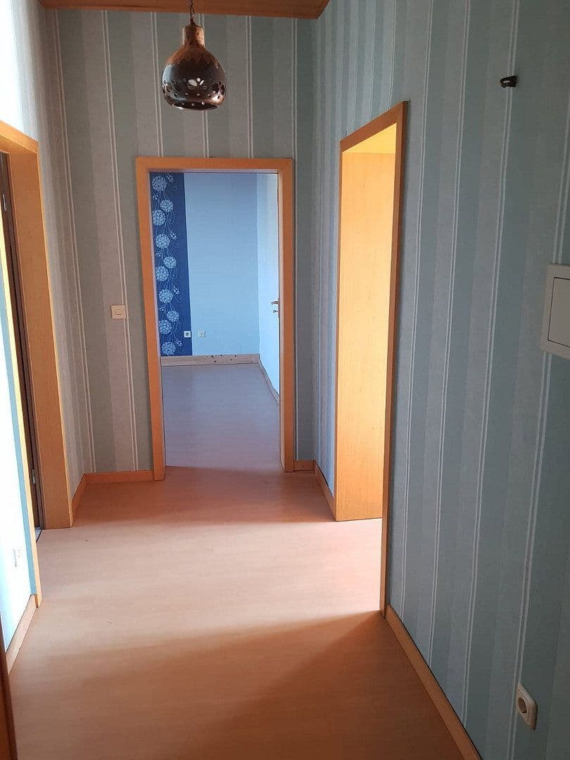 3 bedroom flat to rent, 72 m², Ziegelhorststraße 45, Duisburg, North Rhine-Westphalia 3 bedroom flat to rent, 72 m², Ziegelhorststraße 45, Duisburg, North Rhine-Westphalia