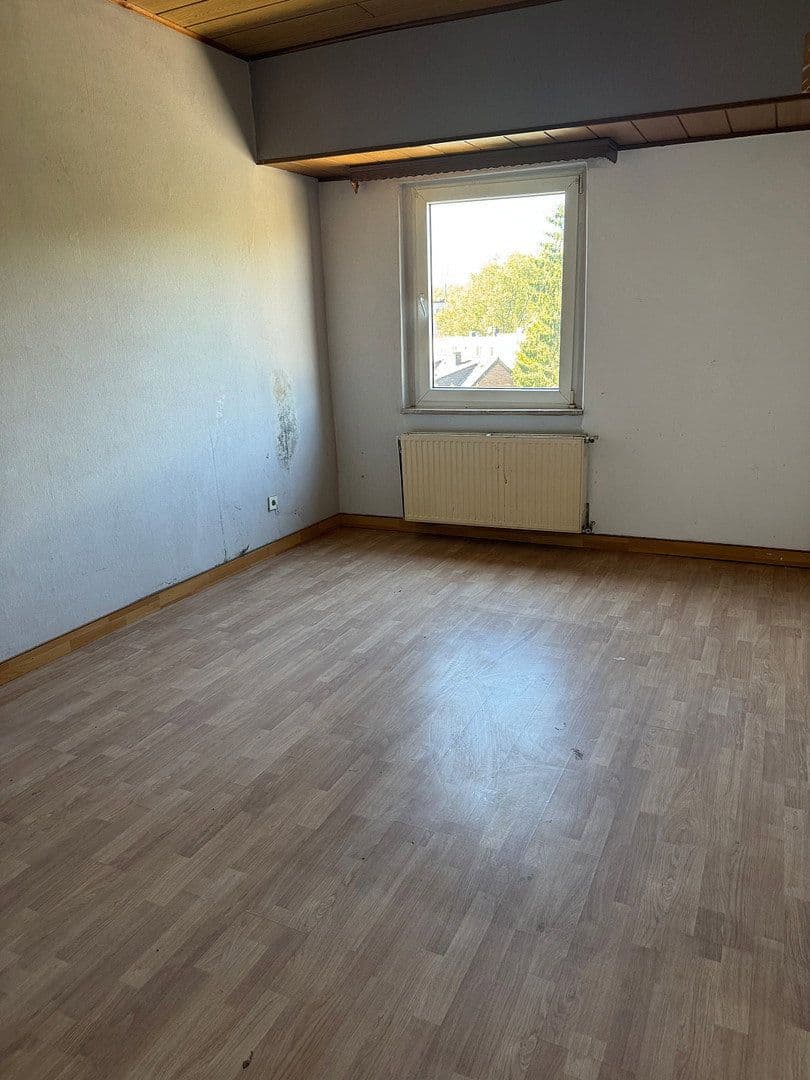 3 bedroom flat to rent, 72 m², Ziegelhorststraße 45, Duisburg, North Rhine-Westphalia 3 bedroom flat to rent, 72 m², Ziegelhorststraße 45, Duisburg, North Rhine-Westphalia