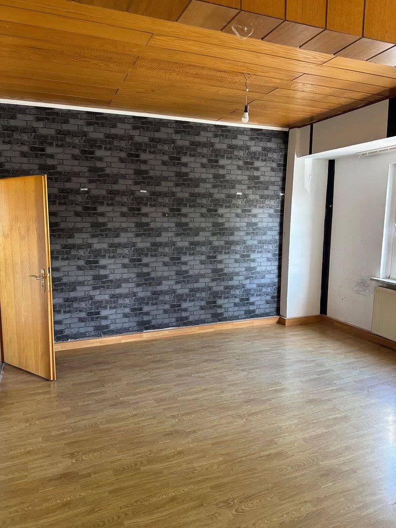 3 bedroom flat to rent, 72 m², Ziegelhorststraße 45, Duisburg, North Rhine-Westphalia 3 bedroom flat to rent, 72 m², Ziegelhorststraße 45, Duisburg, North Rhine-Westphalia