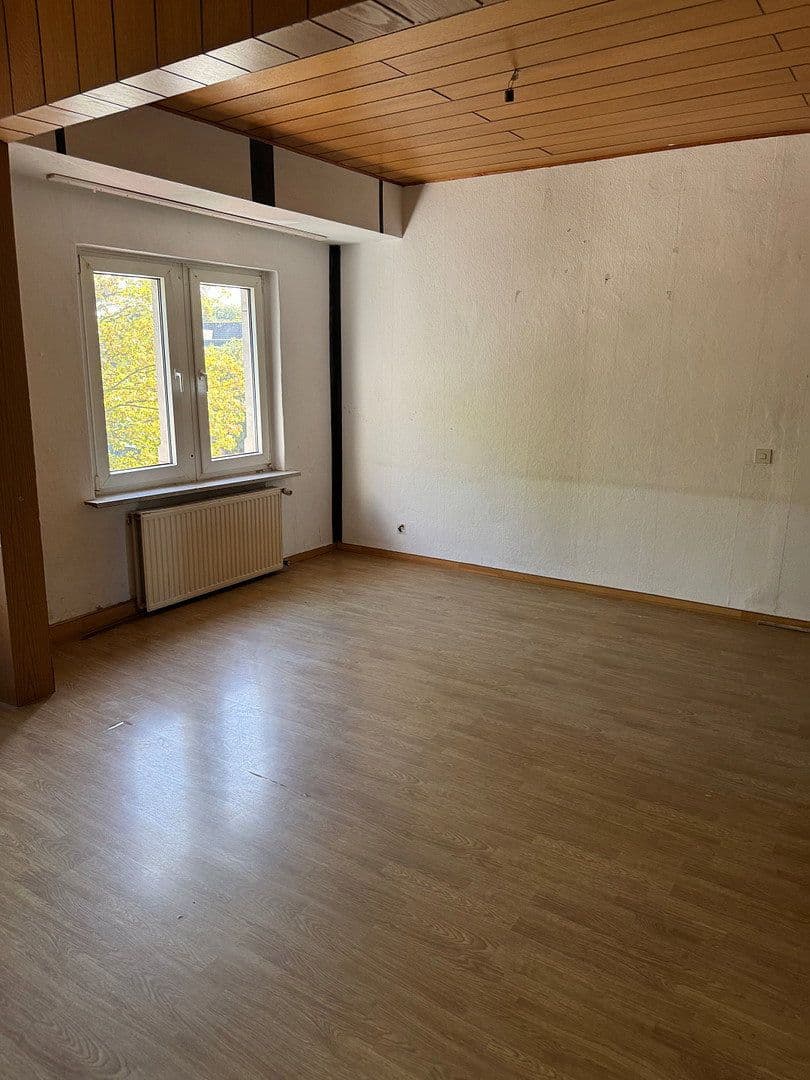 3 bedroom flat to rent, 72 m², Ziegelhorststraße 45, Duisburg, North Rhine-Westphalia 3 bedroom flat to rent, 72 m², Ziegelhorststraße 45, Duisburg, North Rhine-Westphalia