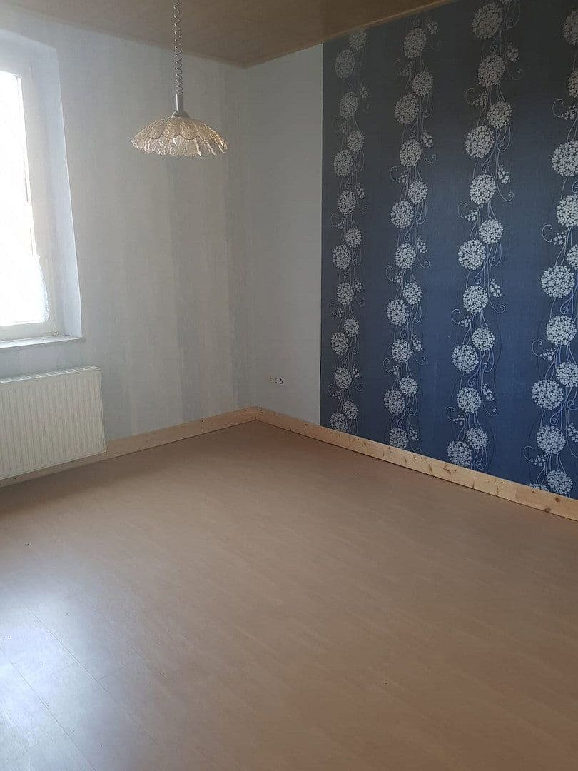 3 bedroom flat to rent, 72 m², Ziegelhorststraße 45, Duisburg, North Rhine-Westphalia 3 bedroom flat to rent, 72 m², Ziegelhorststraße 45, Duisburg, North Rhine-Westphalia