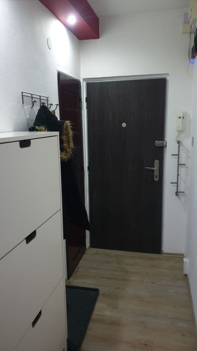 2 bedroom flat to rent, 65 m², Okružní, Týniště nad Orlicí, Královéhradecký Region 2 bedroom flat to rent, 65 m², Okružní, Týniště nad Orlicí, Královéhradecký Region