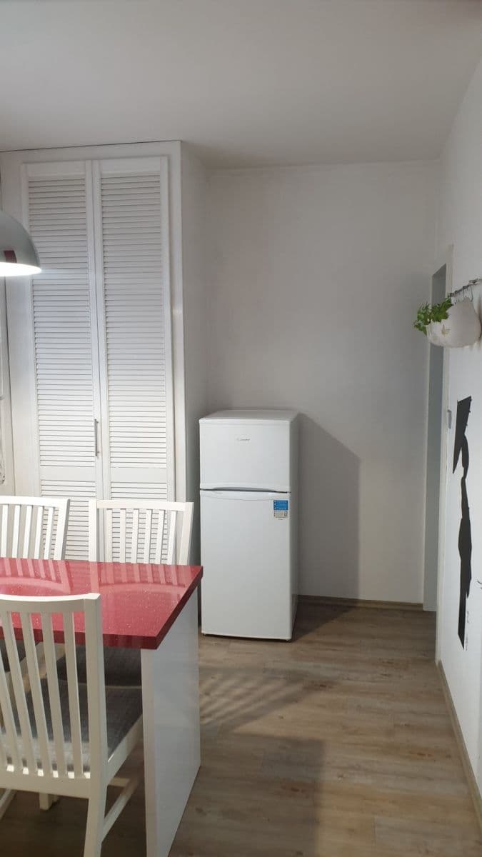 2 bedroom flat to rent, 65 m², Okružní, Týniště nad Orlicí, Královéhradecký Region 2 bedroom flat to rent, 65 m², Okružní, Týniště nad Orlicí, Královéhradecký Region