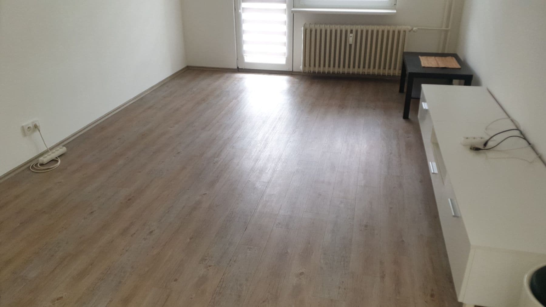 2 bedroom flat to rent, 65 m², Okružní, Týniště nad Orlicí, Královéhradecký Region 2 bedroom flat to rent, 65 m², Okružní, Týniště nad Orlicí, Královéhradecký Region