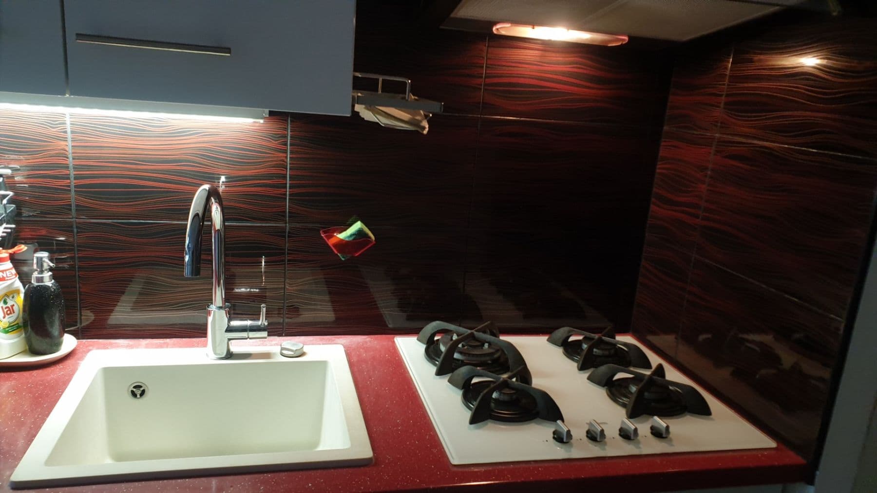 2 bedroom flat to rent, 65 m², Okružní, Týniště nad Orlicí, Královéhradecký Region 2 bedroom flat to rent, 65 m², Okružní, Týniště nad Orlicí, Královéhradecký Region