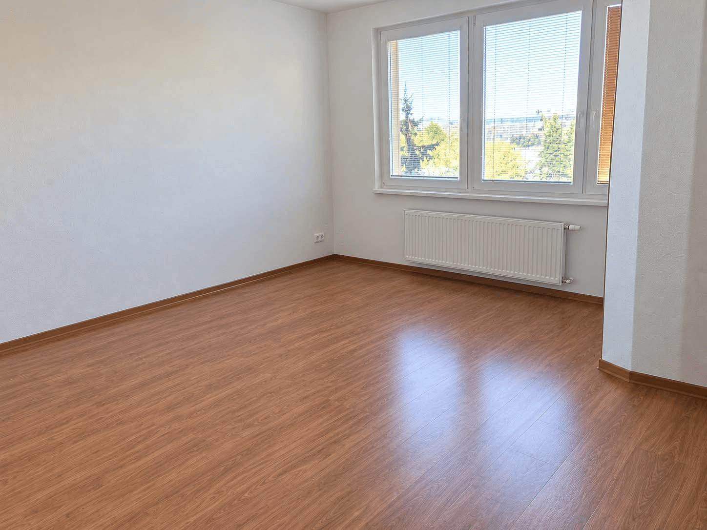 3 bedroom flat for sale, 68 m², Františka Lýska, Ostrava, Moravskoslezský Region 3 bedroom flat for sale, 68 m², Františka Lýska, Ostrava, Moravskoslezský Region