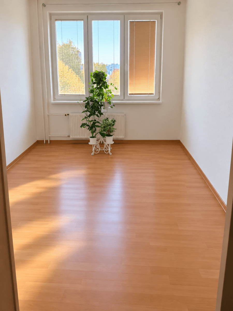 3 bedroom flat for sale, 68 m², Františka Lýska, Ostrava, Moravskoslezský Region 3 bedroom flat for sale, 68 m², Františka Lýska, Ostrava, Moravskoslezský Region