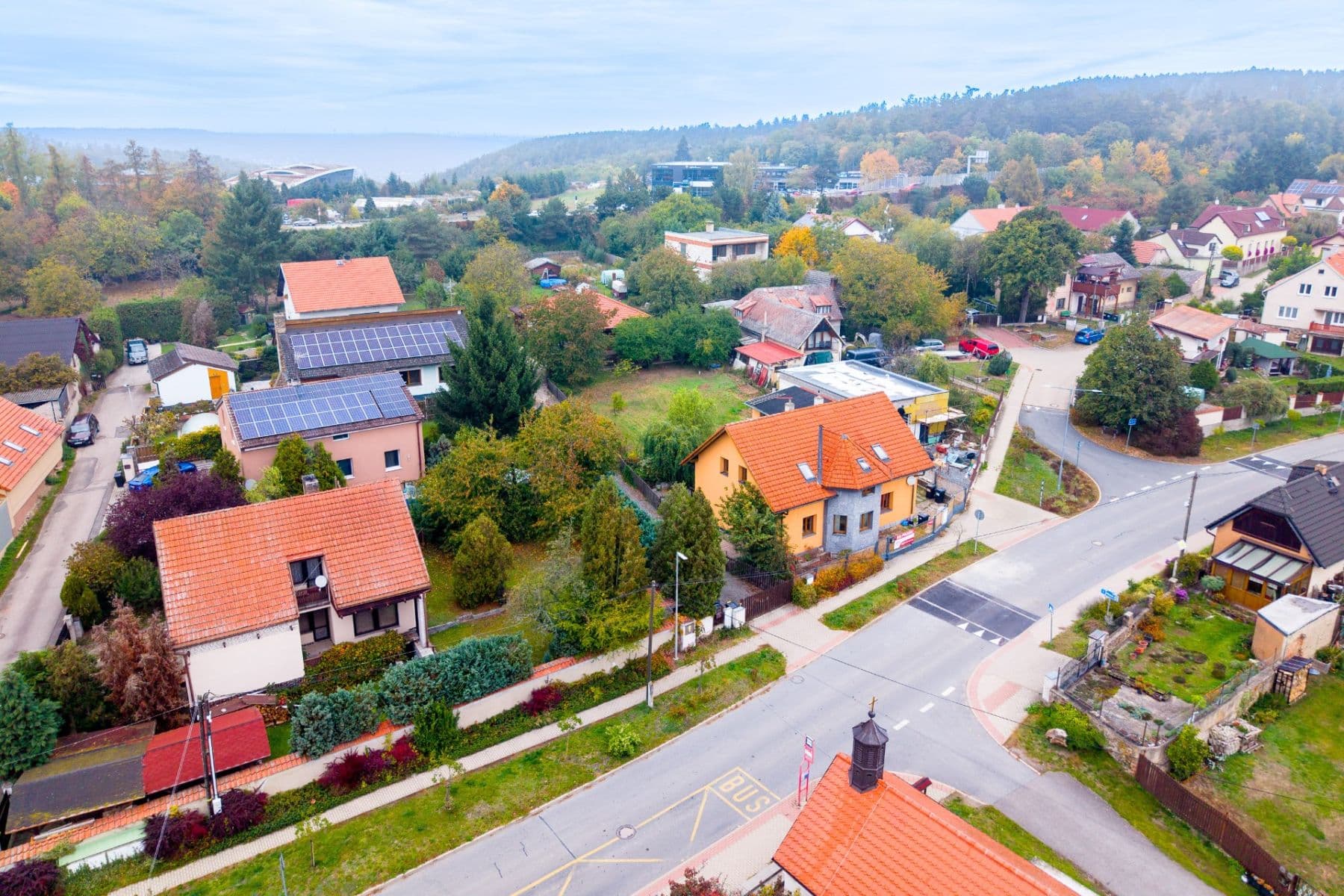 house for sale, 170 m², Pražská, Jíloviště, Středočeský Region house for sale, 170 m², Pražská, Jíloviště, Středočeský Region