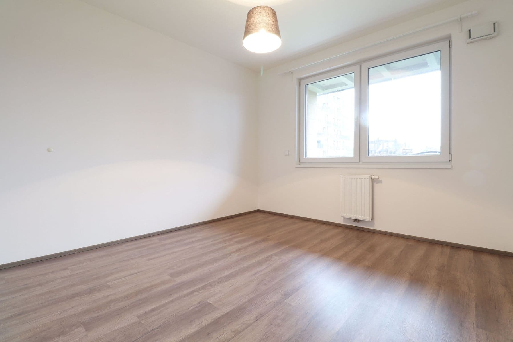 1 bedroom with open-plan kitchen flat to rent, 53 m², Svatošových, Prague, Prague 1 bedroom with open-plan kitchen flat to rent, 53 m², Svatošových, Prague, Prague