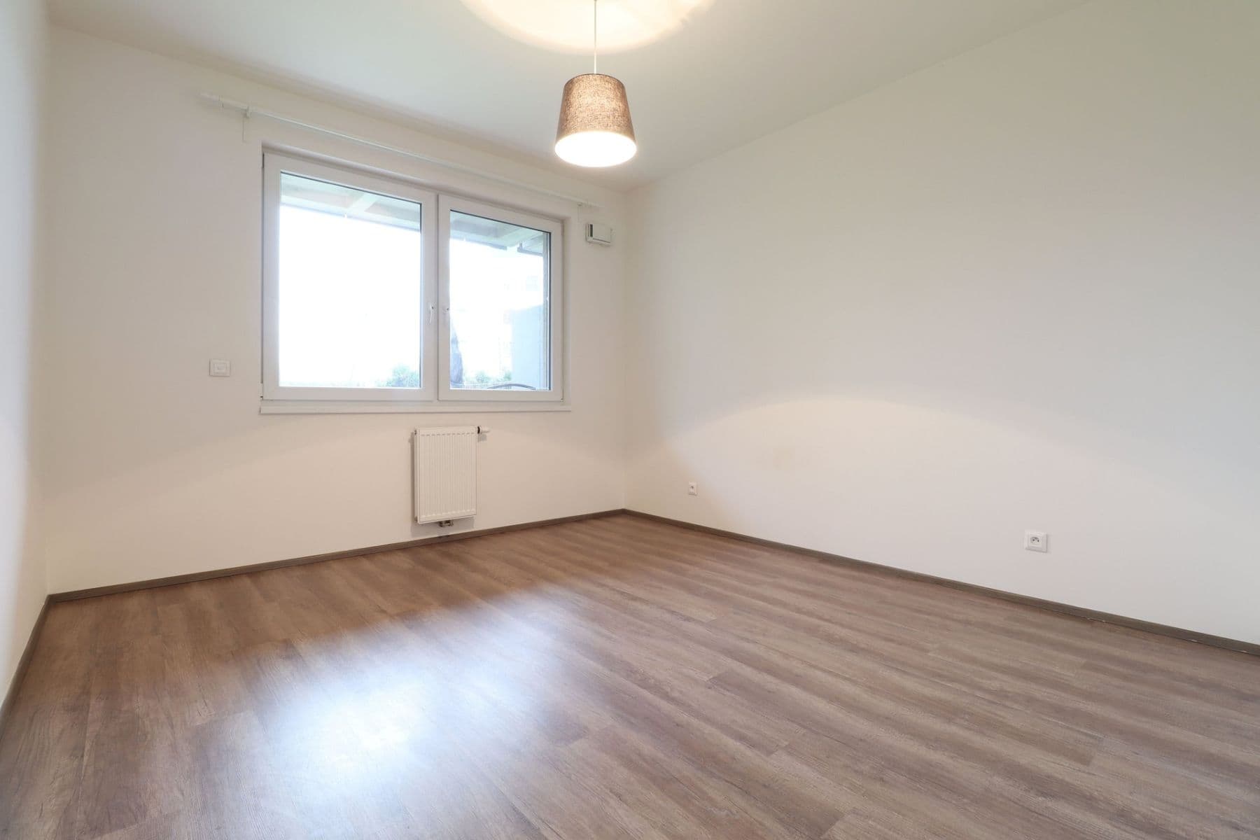 1 bedroom with open-plan kitchen flat to rent, 53 m², Svatošových, Prague, Prague 1 bedroom with open-plan kitchen flat to rent, 53 m², Svatošových, Prague, Prague