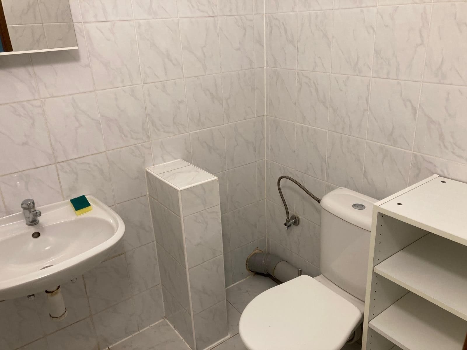 office to rent, 26 m², třída Tomáše Garrigue Masaryka, Mladá Boleslav, Středočeský Region office to rent, 26 m², třída Tomáše Garrigue Masaryka, Mladá Boleslav, Středočeský Region