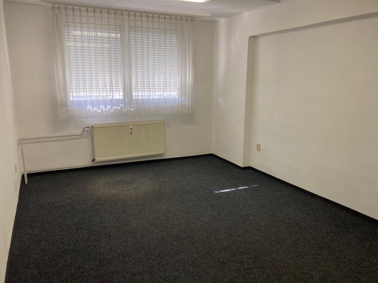 office to rent, 26 m², třída Tomáše Garrigue Masaryka, Mladá Boleslav, Středočeský Region office to rent, 26 m², třída Tomáše Garrigue Masaryka, Mladá Boleslav, Středočeský Region