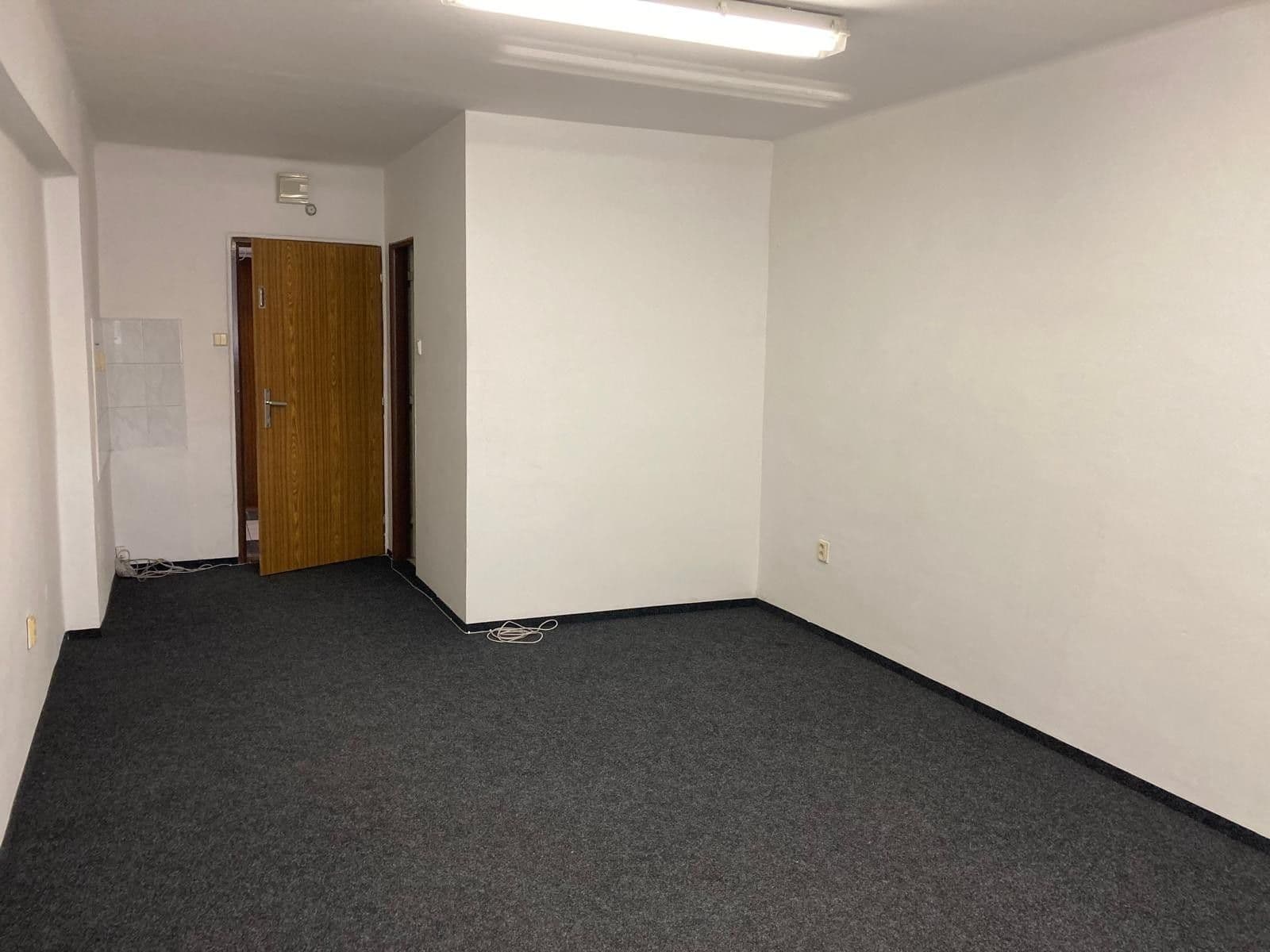 office to rent, 26 m², třída Tomáše Garrigue Masaryka, Mladá Boleslav, Středočeský Region office to rent, 26 m², třída Tomáše Garrigue Masaryka, Mladá Boleslav, Středočeský Region