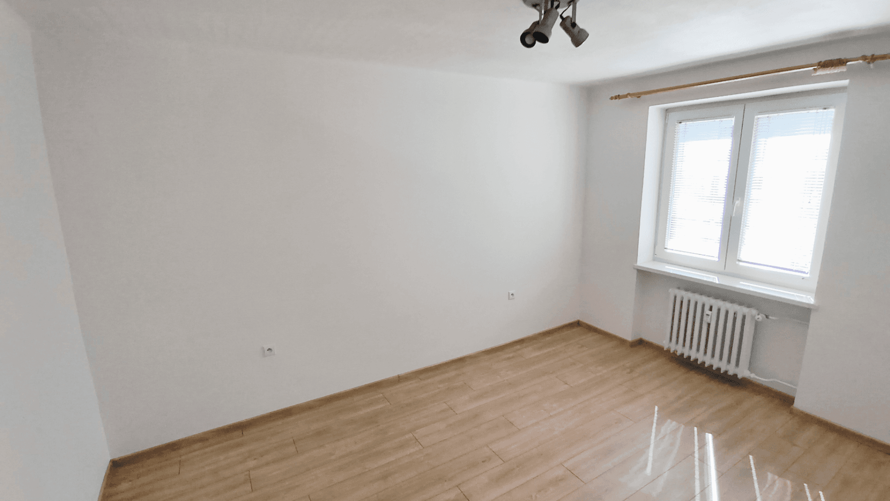 2 bedroom flat for sale, 54 m², Balcarova, Ostrava, Moravskoslezský Region 2 bedroom flat for sale, 54 m², Balcarova, Ostrava, Moravskoslezský Region