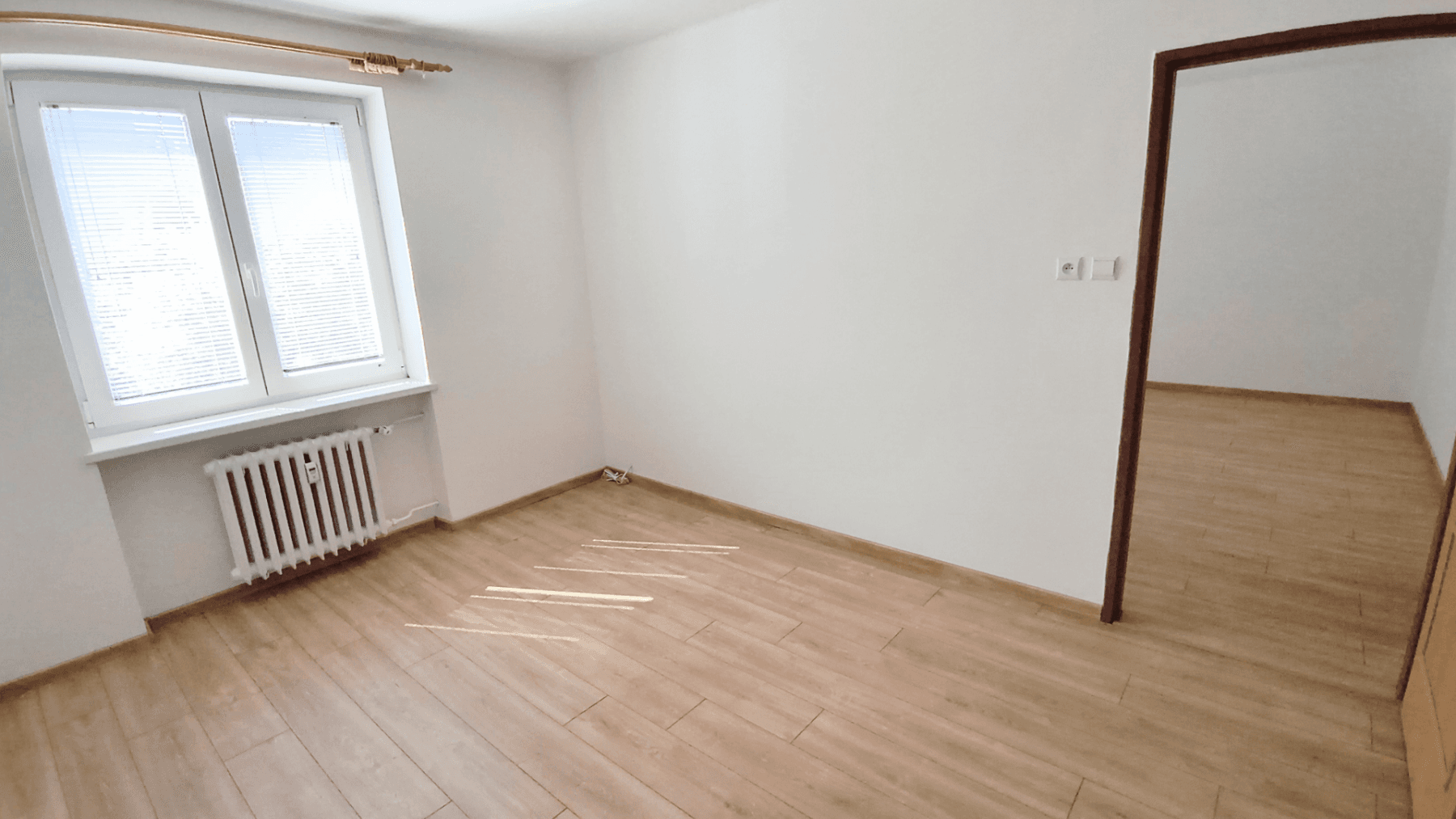 2 bedroom flat for sale, 54 m², Balcarova, Ostrava, Moravskoslezský Region 2 bedroom flat for sale, 54 m², Balcarova, Ostrava, Moravskoslezský Region
