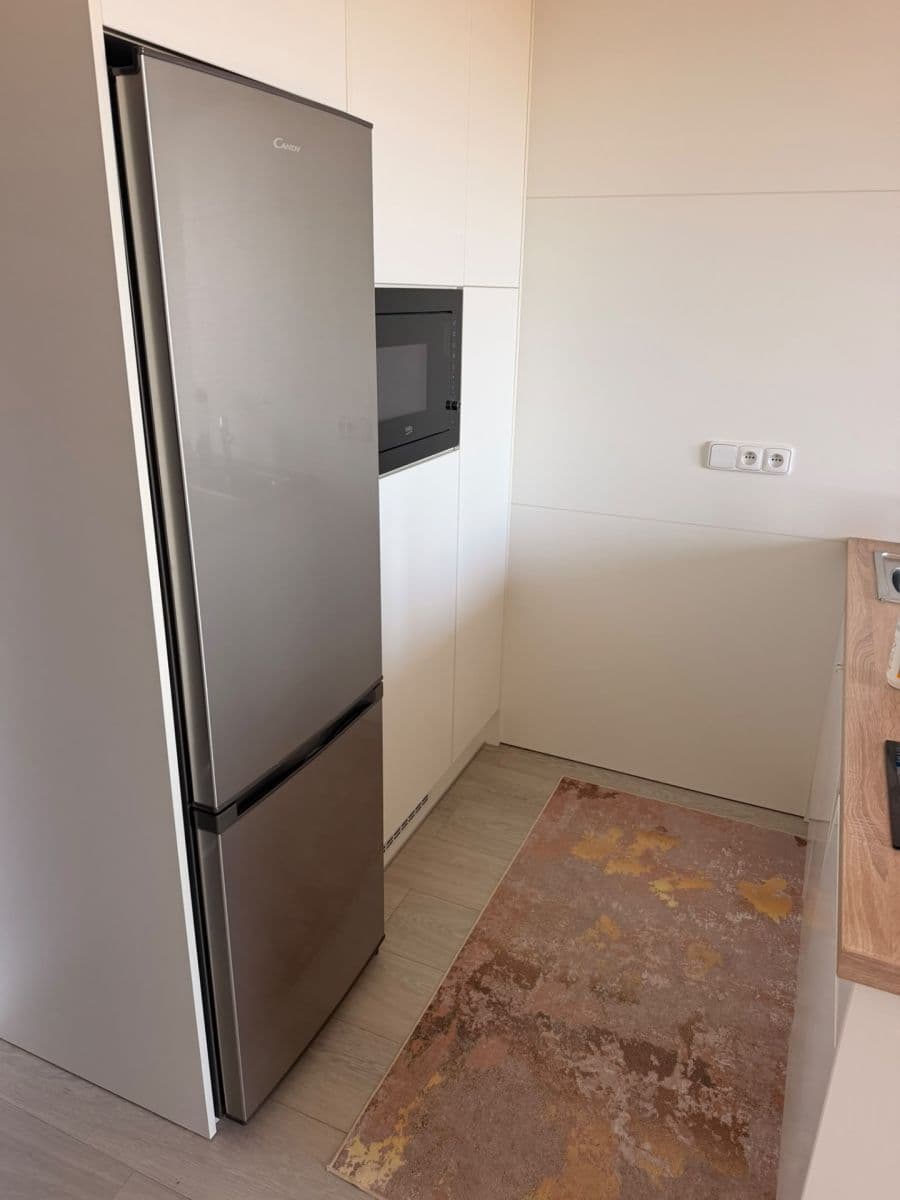 Studio flat to rent, 28 m², Honzíkova, Prague, Prague Studio flat to rent, 28 m², Honzíkova, Prague, Prague
