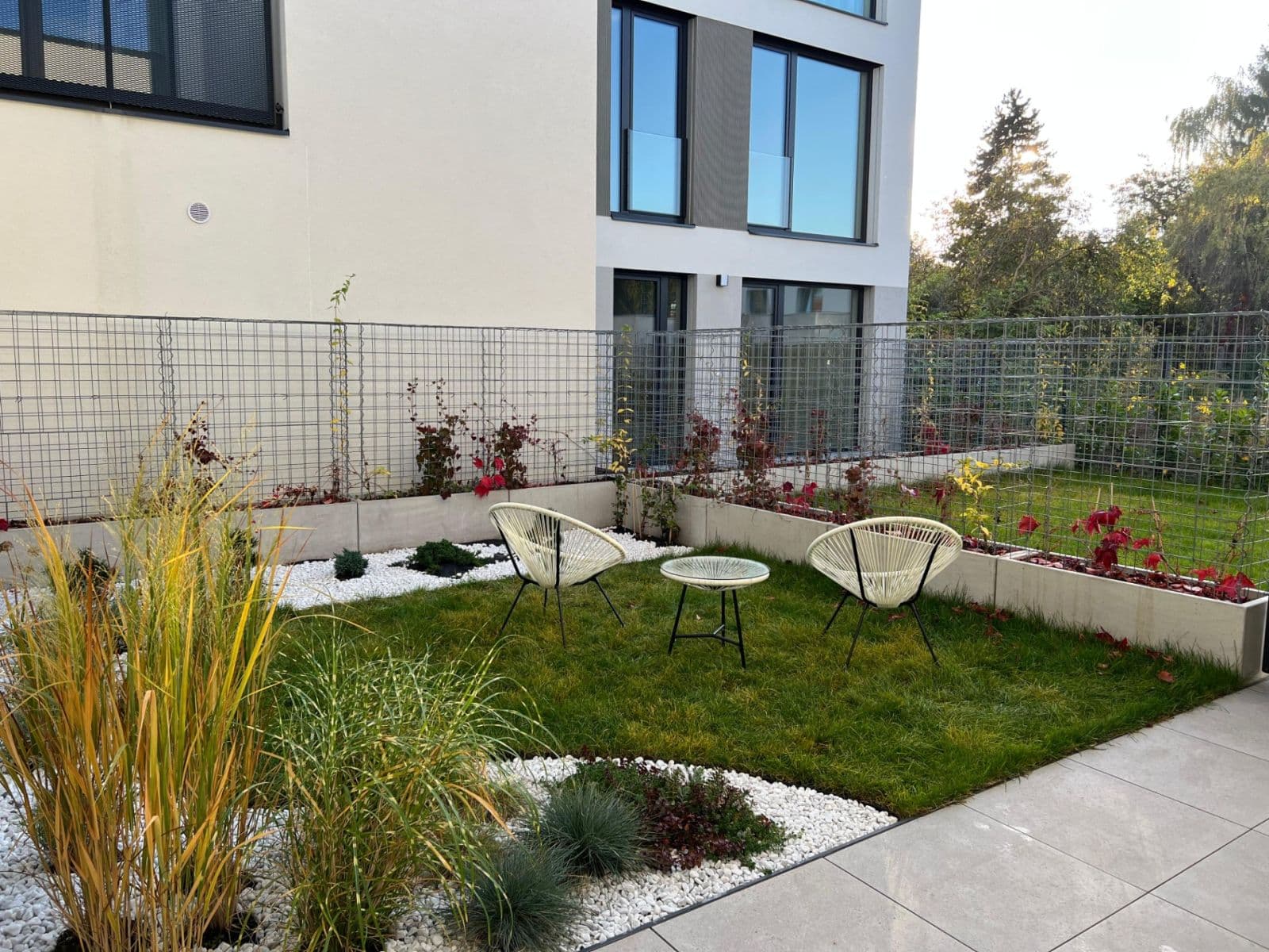 Studio flat to rent, 45 m², Cukerní, Prague, Prague Studio flat to rent, 45 m², Cukerní, Prague, Prague