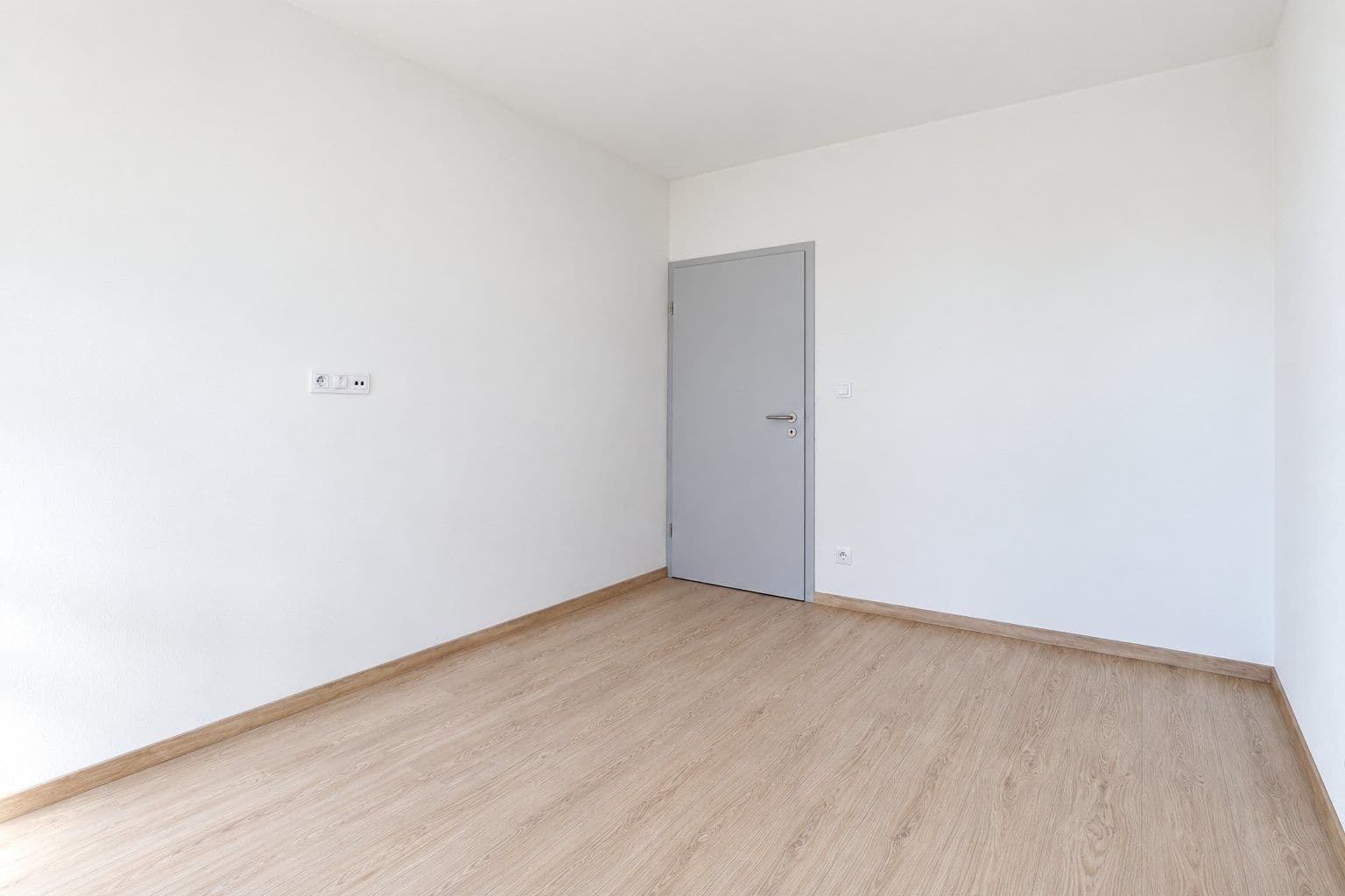 1 bedroom with open-plan kitchen flat to rent, 47 m², Zahradní, Plzeň, Plzeňský Region 1 bedroom with open-plan kitchen flat to rent, 47 m², Zahradní, Plzeň, Plzeňský Region