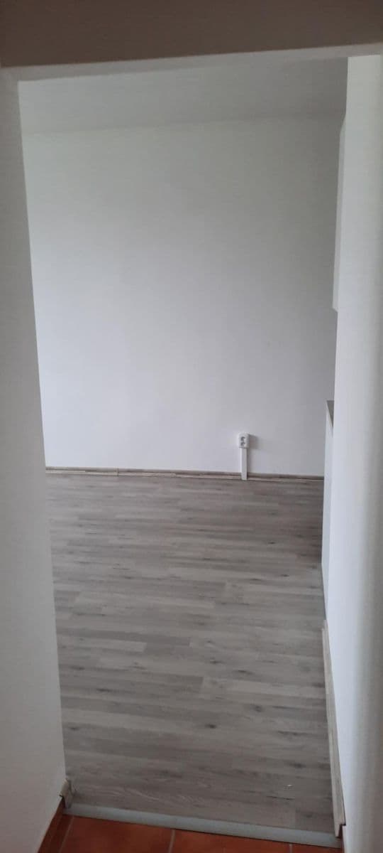1 bedroom with open-plan kitchen flat to rent, 40 m², U Sluncové, Prague, Prague 1 bedroom with open-plan kitchen flat to rent, 40 m², U Sluncové, Prague, Prague