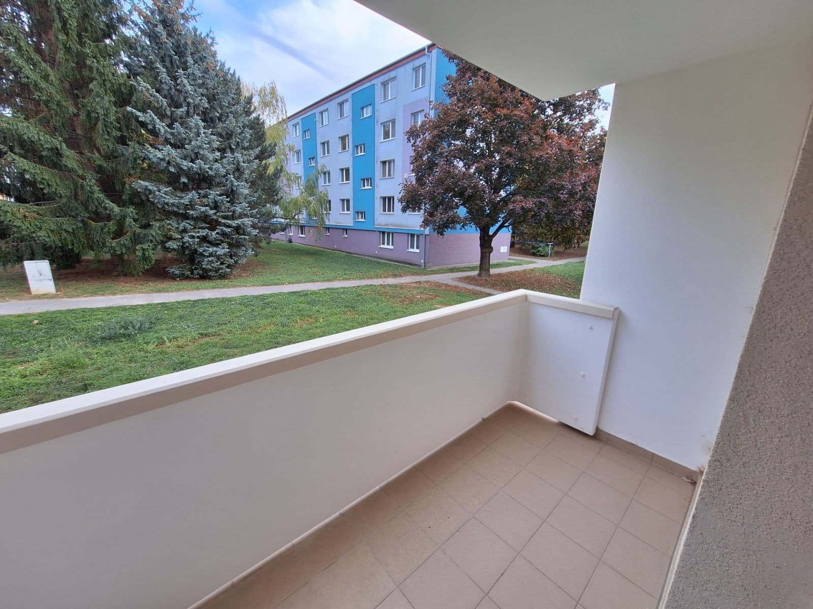 2 bedroom flat for sale, 66 m², Železničná, Senica, Trnavský Region 2 bedroom flat for sale, 66 m², Železničná, Senica, Trnavský Region