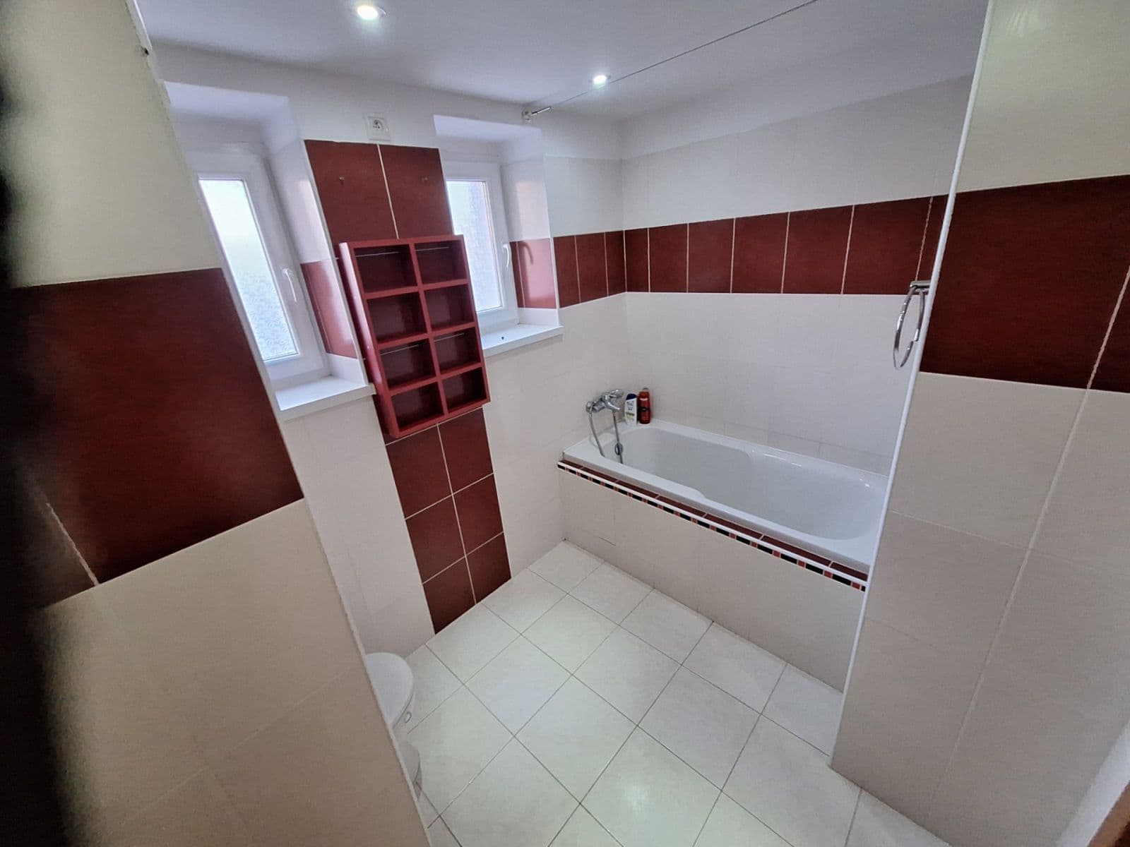 2 bedroom flat for sale, 66 m², Železničná, Senica, Trnavský Region 2 bedroom flat for sale, 66 m², Železničná, Senica, Trnavský Region