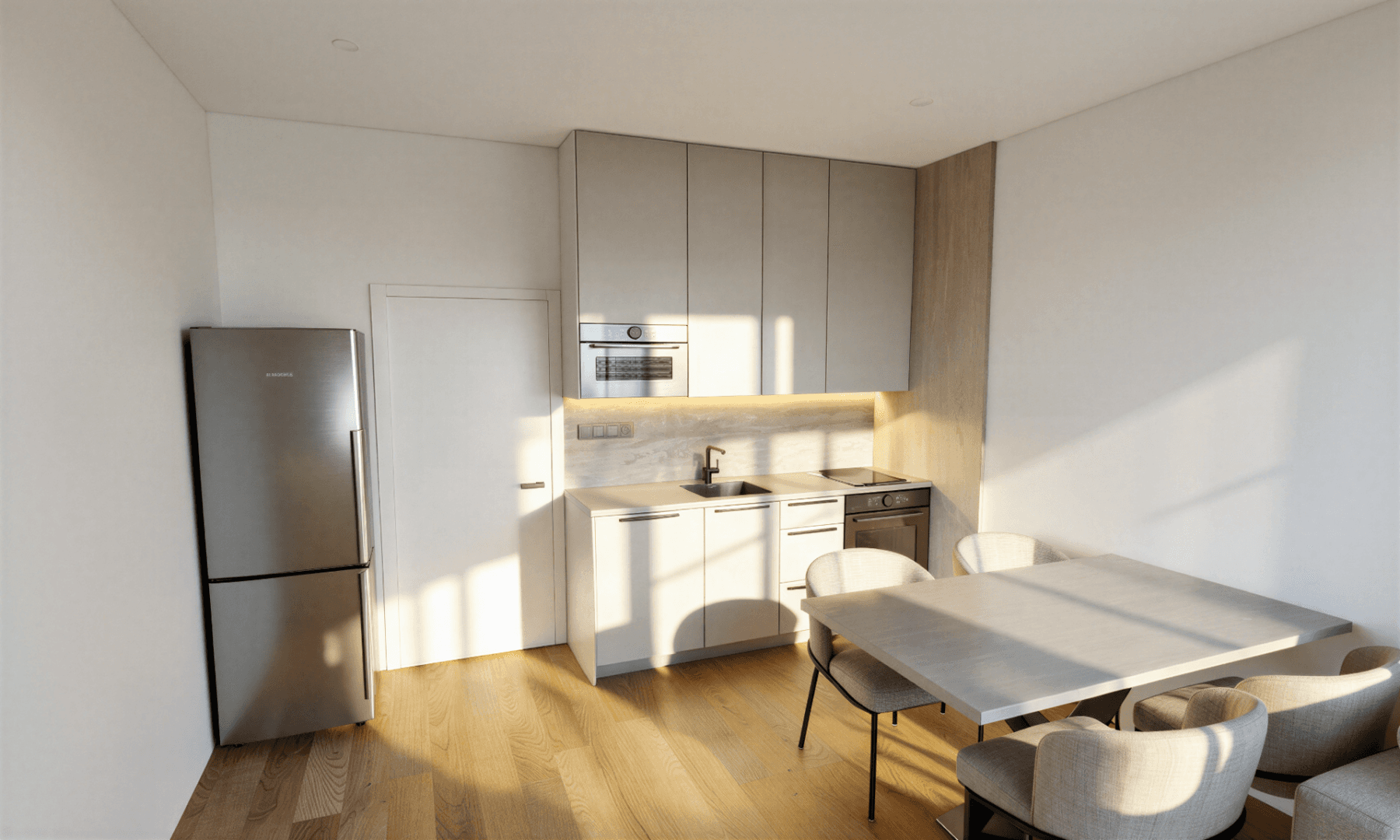 Studio flat to rent, 371 m², Železná, Plzeň, Plzeňský Region Studio flat to rent, 371 m², Železná, Plzeň, Plzeňský Region