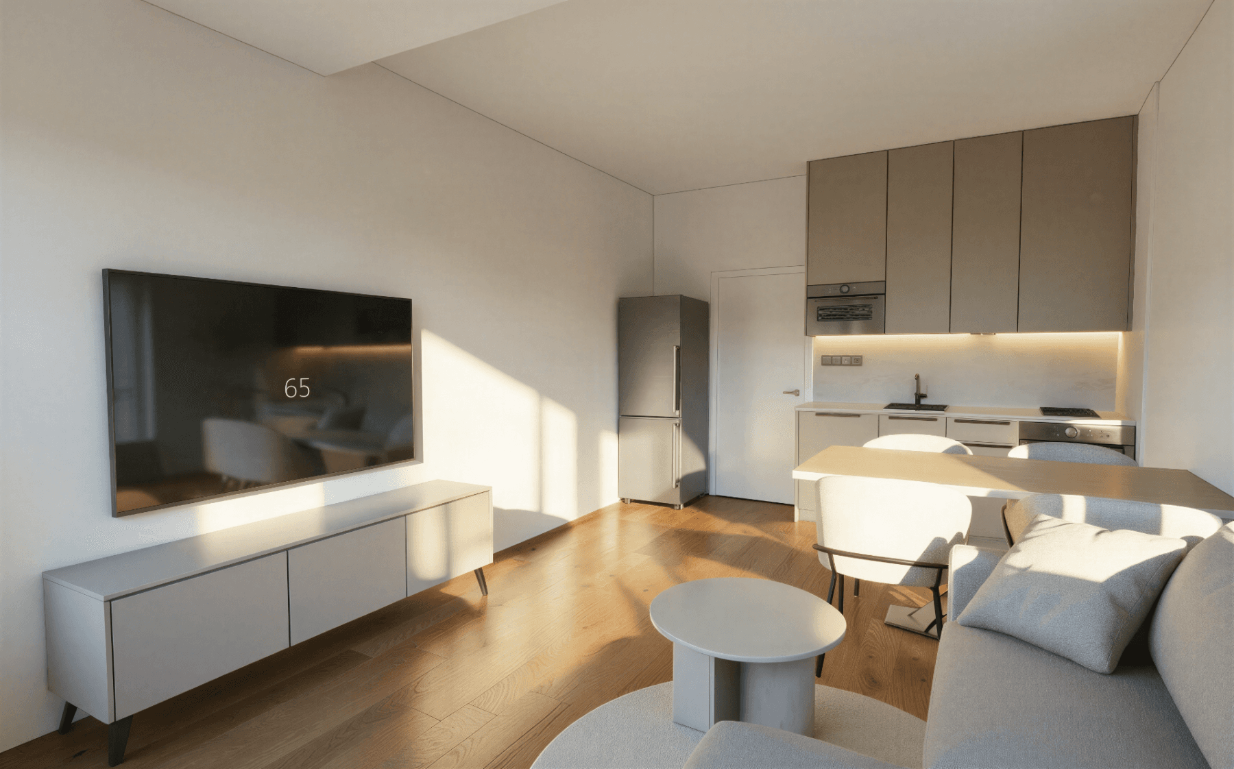 Studio flat to rent, 371 m², Železná, Plzeň, Plzeňský Region Studio flat to rent, 371 m², Železná, Plzeň, Plzeňský Region