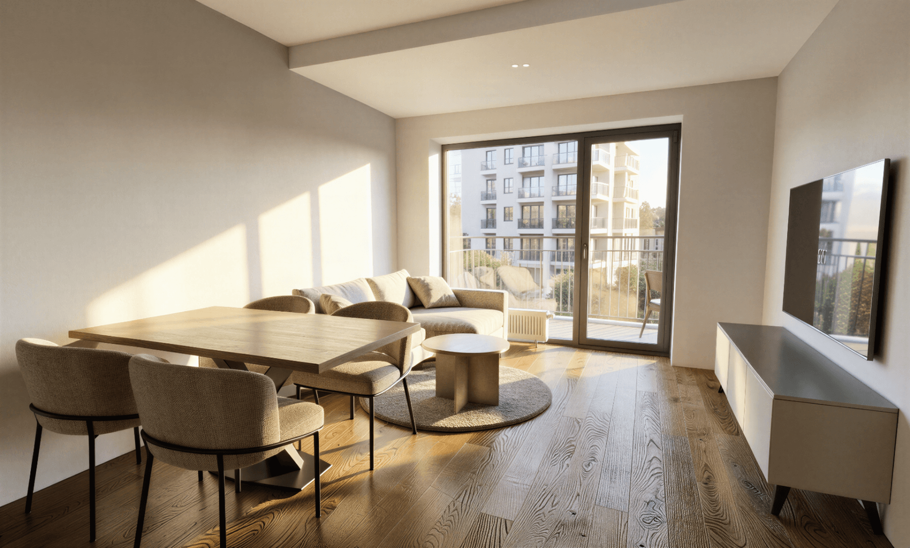 Studio flat to rent, 371 m², Železná, Plzeň, Plzeňský Region Studio flat to rent, 371 m², Železná, Plzeň, Plzeňský Region