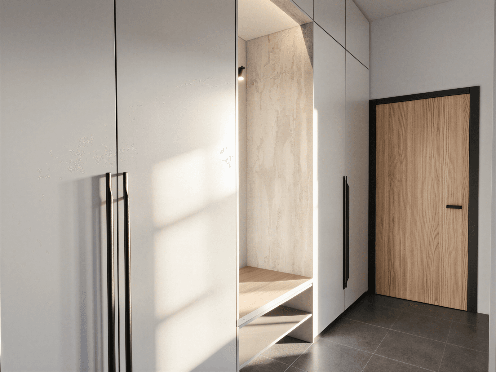 Studio flat to rent, 371 m², Železná, Plzeň, Plzeňský Region Studio flat to rent, 371 m², Železná, Plzeň, Plzeňský Region