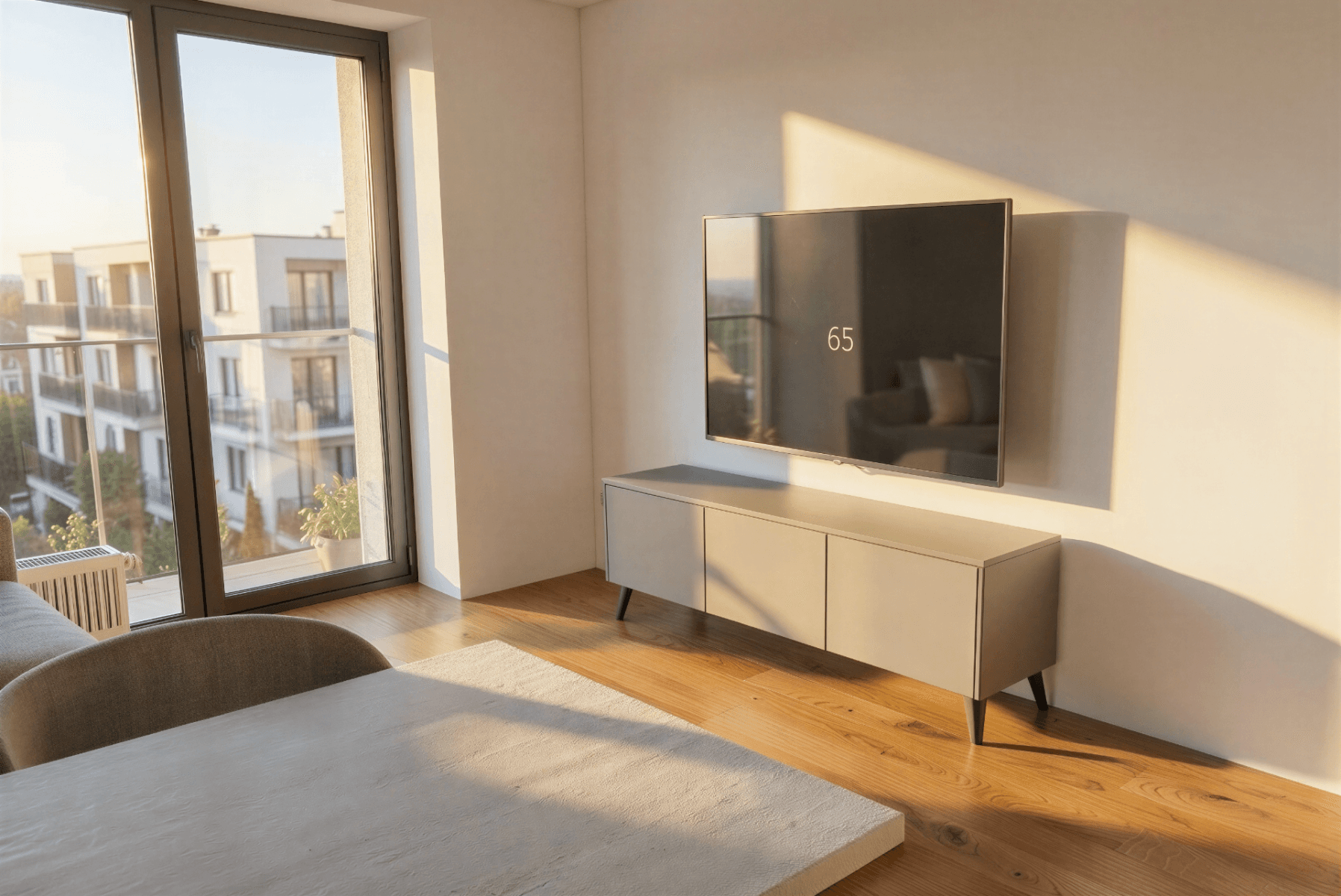 Studio flat to rent, 371 m², Železná, Plzeň, Plzeňský Region Studio flat to rent, 371 m², Železná, Plzeň, Plzeňský Region