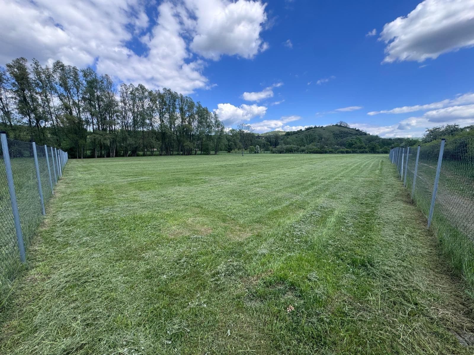plot for sale, 1,385 m², Řehlovice, Ústecký Region plot for sale, 1,385 m², Řehlovice, Ústecký Region