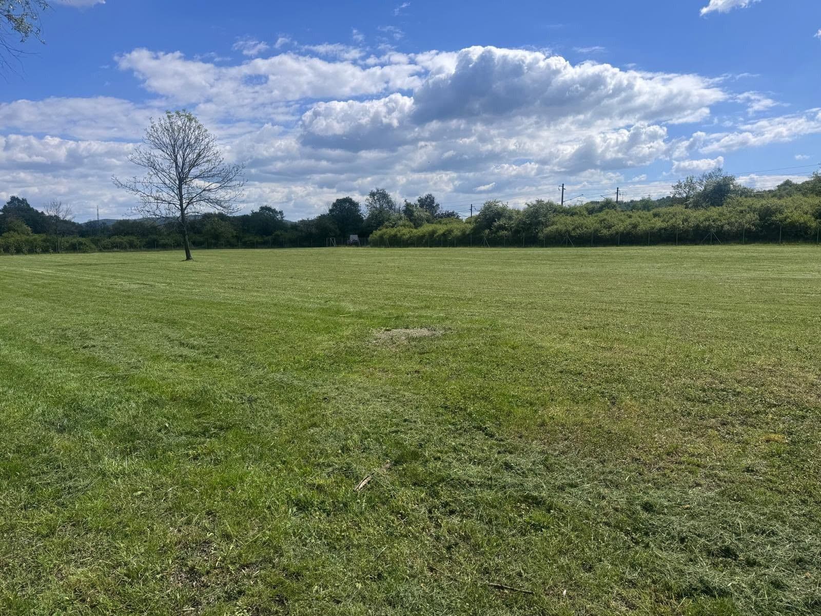 plot for sale, 1,385 m², Řehlovice, Ústecký Region plot for sale, 1,385 m², Řehlovice, Ústecký Region