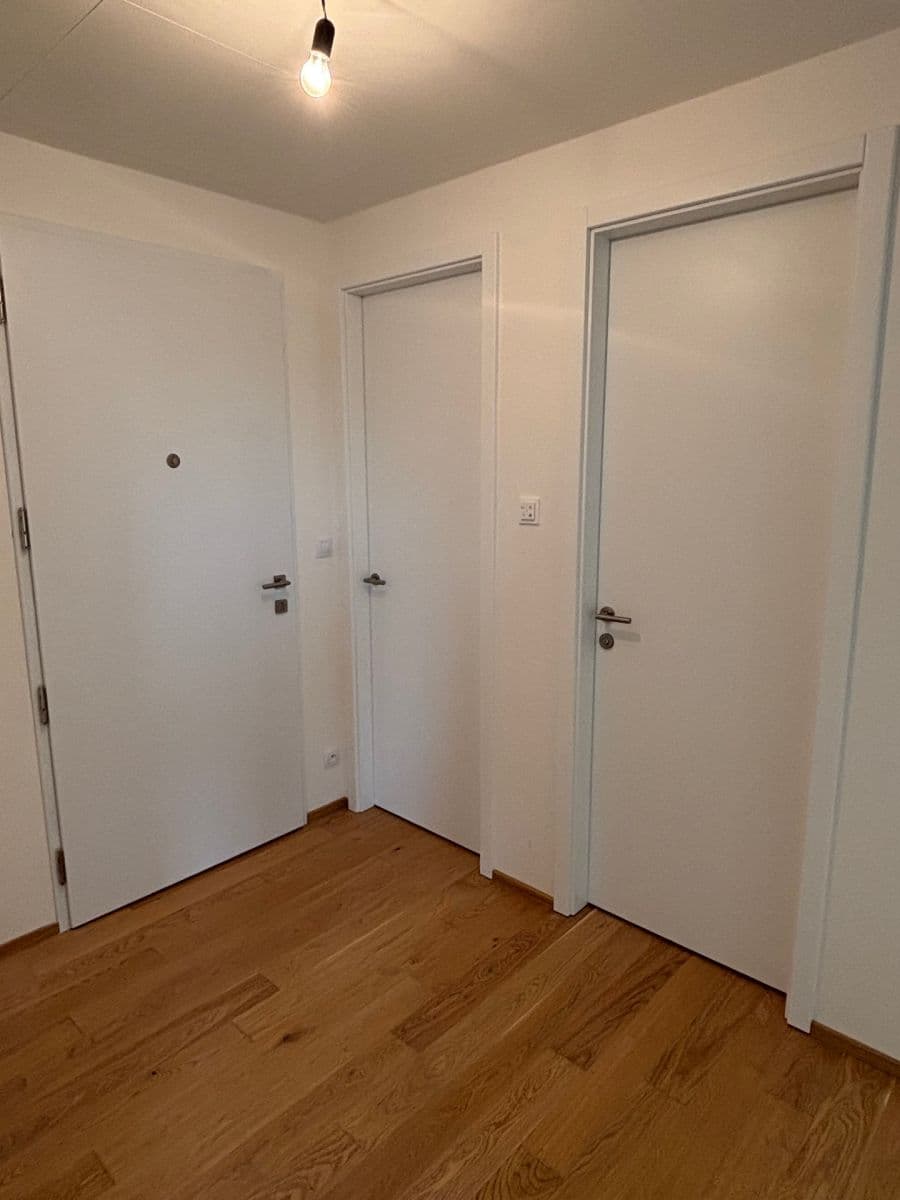 1 bedroom with open-plan kitchen flat for sale, 72 m², Jankovcova, Prague, Prague 1 bedroom with open-plan kitchen flat for sale, 72 m², Jankovcova, Prague, Prague