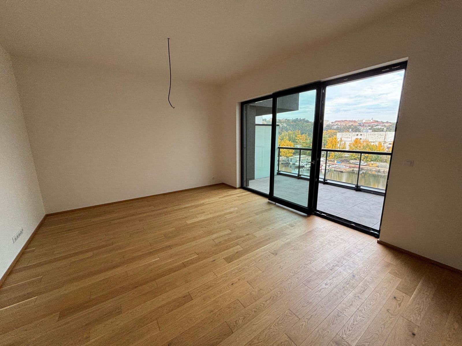 1 bedroom with open-plan kitchen flat for sale, 72 m², Jankovcova, Prague, Prague 1 bedroom with open-plan kitchen flat for sale, 72 m², Jankovcova, Prague, Prague