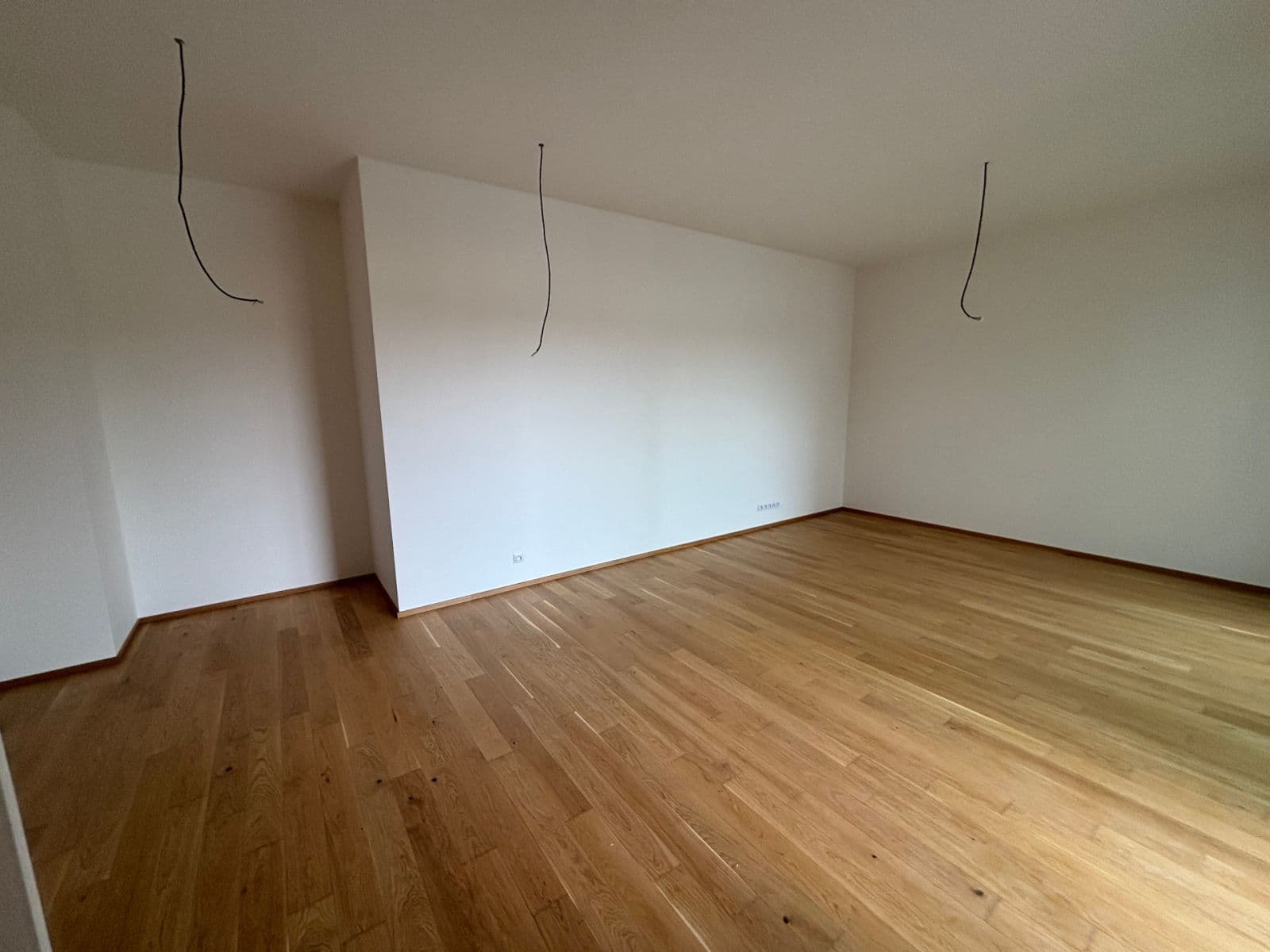 1 bedroom with open-plan kitchen flat for sale, 72 m², Jankovcova, Prague, Prague 1 bedroom with open-plan kitchen flat for sale, 72 m², Jankovcova, Prague, Prague