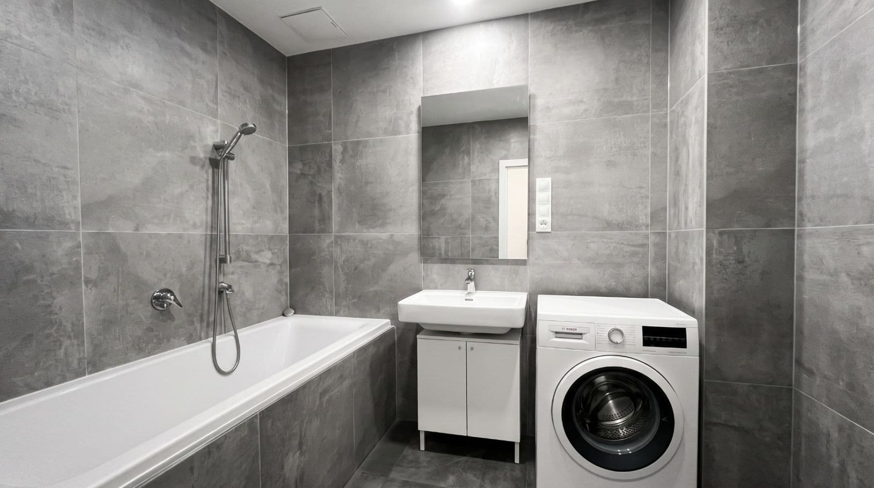 3 bedroom with open-plan kitchen flat for sale, 95 m², Krásova, Prague, Prague 3 bedroom with open-plan kitchen flat for sale, 95 m², Krásova, Prague, Prague