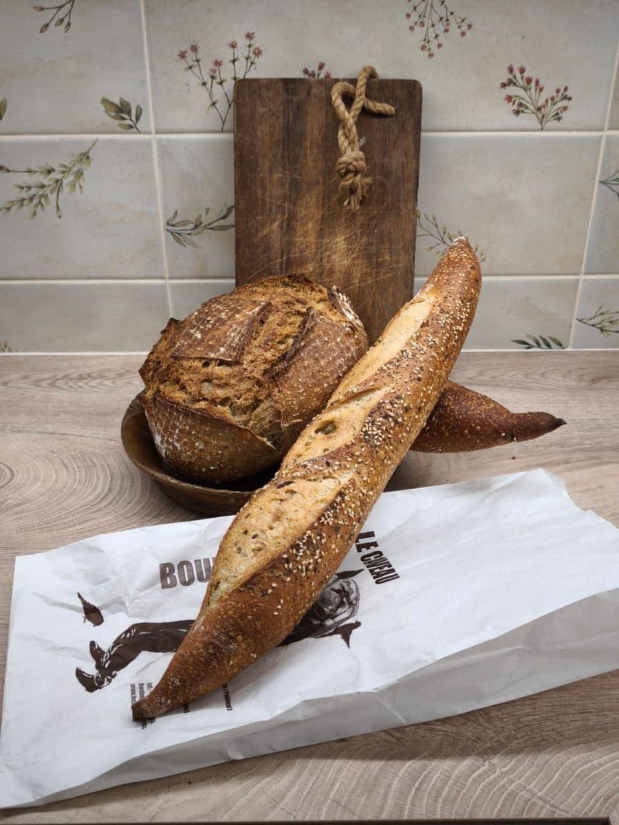 1 bedroom with open-plan kitchen flat to rent, 51 m², Krymská, Prague, Prague 1 bedroom with open-plan kitchen flat to rent, 51 m², Krymská, Prague, Prague